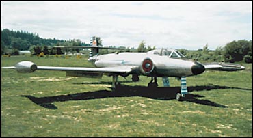 CF-100